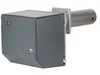 Дизельная горелка FBR G X5/2 TC