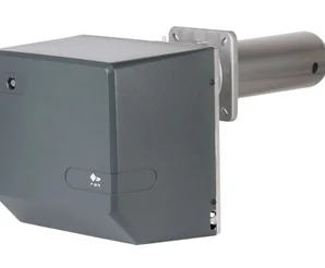 Дизельная горелка FBR G X4/2 TL