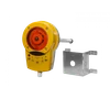 KRM-1
