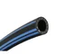 Рукав для технической жидкости Semperit MP 20 EPDM DN13