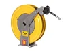 Катушка для смазки Meclube F-460, 070-1307-315