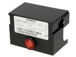 Топочный автомат Siemens LGA52.171B27