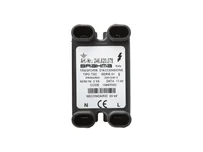 Трансформатор розжига Brahma TSC 15897000