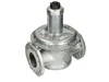 Регулятор давления газа Dungs FRS 5125