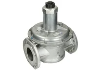 Регулятор давления газа Dungs FRS 5125