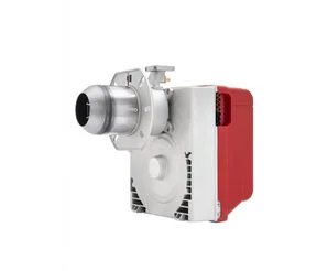Газовая горелка Flameair FAG 24/2 2 LX TL303