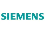Зажимной фланец Siemens 419910340