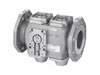 Газовый электромагнитный клапан Siemens VGD40.150L