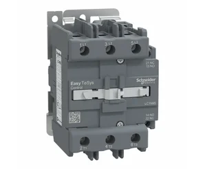 Миниконтактор Schneider Electric LC1N95M5N