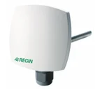 TG-DHWA/PT1000 Датчик погружной в корпусе