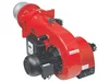 Газовая горелка Weishaupt WM-G 20/2-A, 1, ZMI