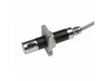 Датчик пламени Lamtec FFS 05 UV-3, 659R2013/OE