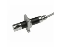 Датчик пламени Lamtec FFS 05 UV-3, 659R2013/OE
