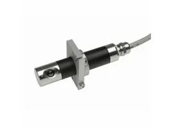 Датчик пламени Lamtec FFS 05 UV-3, 659R2013/OE