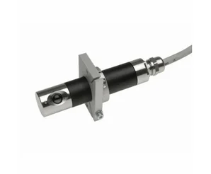 Датчик пламени Lamtec FFS 05 UV-3, 659R2013/OE