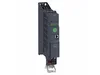 Преобразователь частоты Schneider Electric ATV320U15N4B