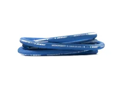 Рукав Semperit LM4S/SF1500 50 мм