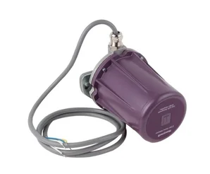 Датчик пламени Honeywell C7061A1004