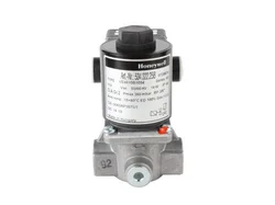 Газовый электромагнитный клапан Honeywell VE4015B1004
