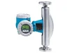 Расходомер массовый кориолисовый Endress+Hauser Promass 84F08