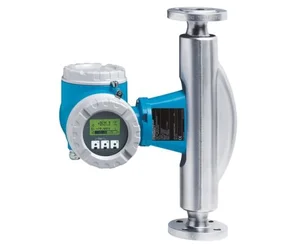 Расходомер массовый кориолисовый Endress+Hauser Promass 84F50