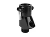 Адаптер Honeywell R-518-CL12-PG