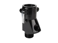 Адаптер Honeywell R-518-CL12-PG