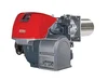Газовая горелка Riello RS 410/EV O2 BLU TC FS1/FS2