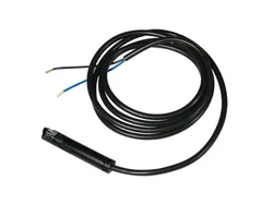 ИК-датчик пламени Elco QRB4A-B150B70A