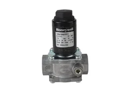 Газовый электромагнитный клапан Honeywell VE415AA1016