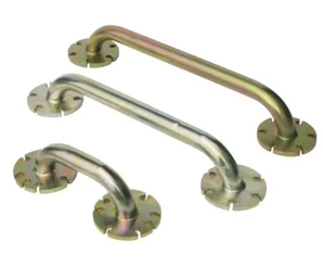 Фланцевая трубка Piusi 300 мм, R1222800A