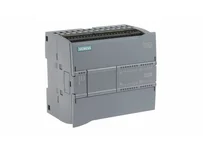 Компактный ЦПУ Siemens, 6ES7214-1BG40-0XB0