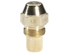 Форсунка Danfoss LE 0.55/80° H