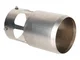 Дизельная горелка Weishaupt WL 10/1-D, 1LN