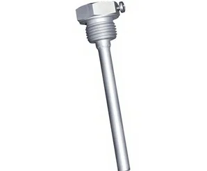 TH08-VA-200MM