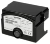 LMO24.111C2 Автомат горения (жидкотопливный) SIEMENS