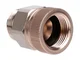 Фитинг Brabo AC NSB-1 3/4"-3/4