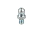 Пресс-масленка прямая Pressol H1, M5 x 0.8, 15006400