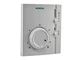 Термостат комнатный Siemens RAB11