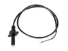 Датчик пламени Siemens QRB4A-B070B70A