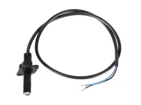 Датчик пламени Siemens QRB4A-B070B70A