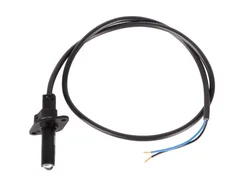 Датчик пламени Siemens QRB4A-B070B70A