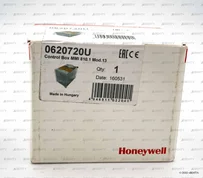 Трансформатор розжига Danfoss EBI4 1P 052F4040