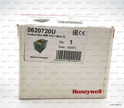 Трансформатор розжига Danfoss EBI4 1P 052F4040