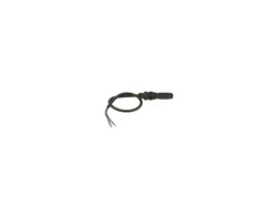 УФ-датчик пламени Siemens QRC1A2.141C27