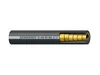 Рукав Semperit R13 32*8.9