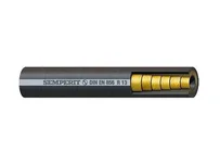 Рукав Semperit R13 32*8.9