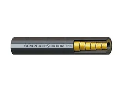 Рукав Semperit R13 32*8.9