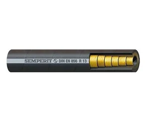 Рукав Semperit R13 38*9.6