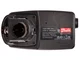 Электропривод Danfoss AME 435